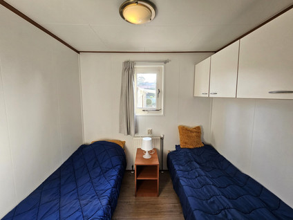 Korhoenlaan 2 232