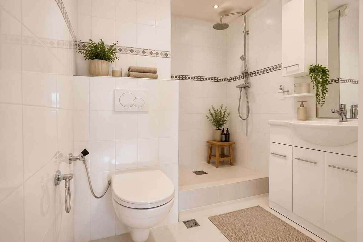 Appartement te koop: Dijkgraafplein 311, Amsterdam