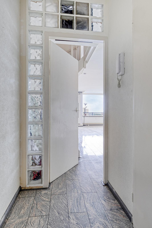 Appartement te koop: Dijkgraafplein 311, Amsterdam