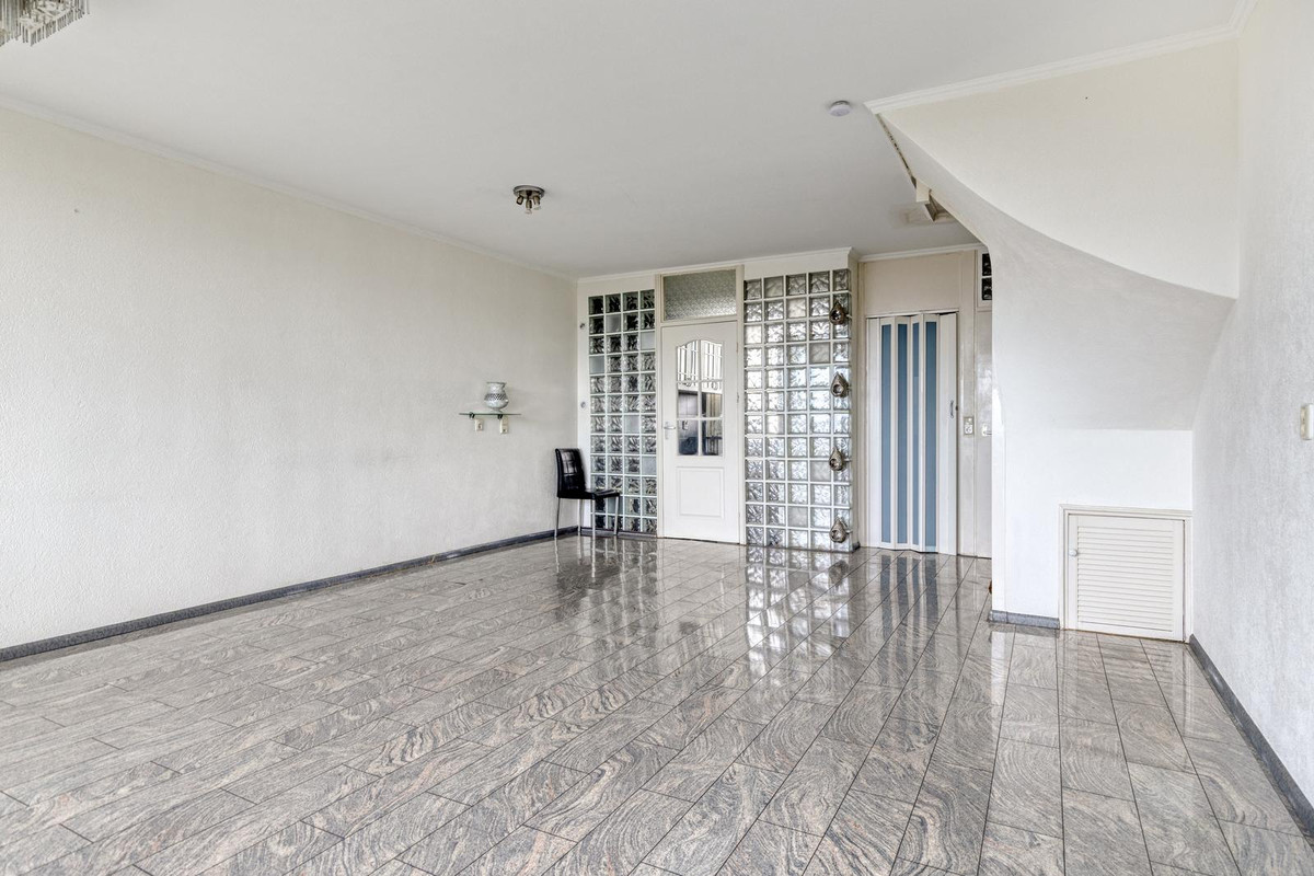 Appartement te koop: Dijkgraafplein 311, Amsterdam