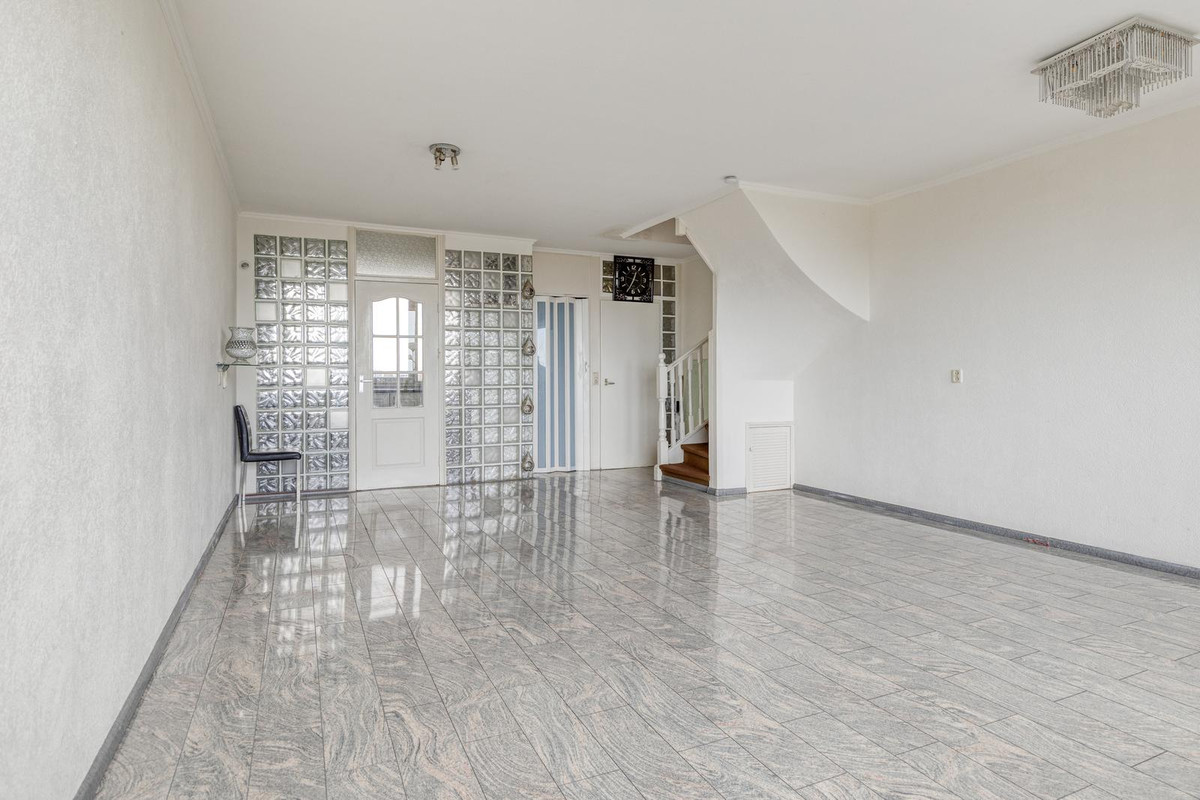 Appartement te koop: Dijkgraafplein 311, Amsterdam