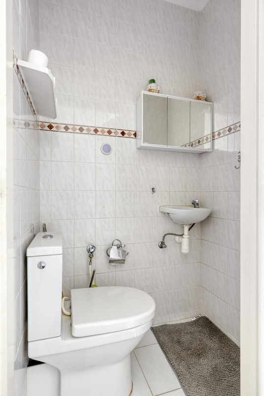 Appartement te koop: Dijkgraafplein 311, Amsterdam