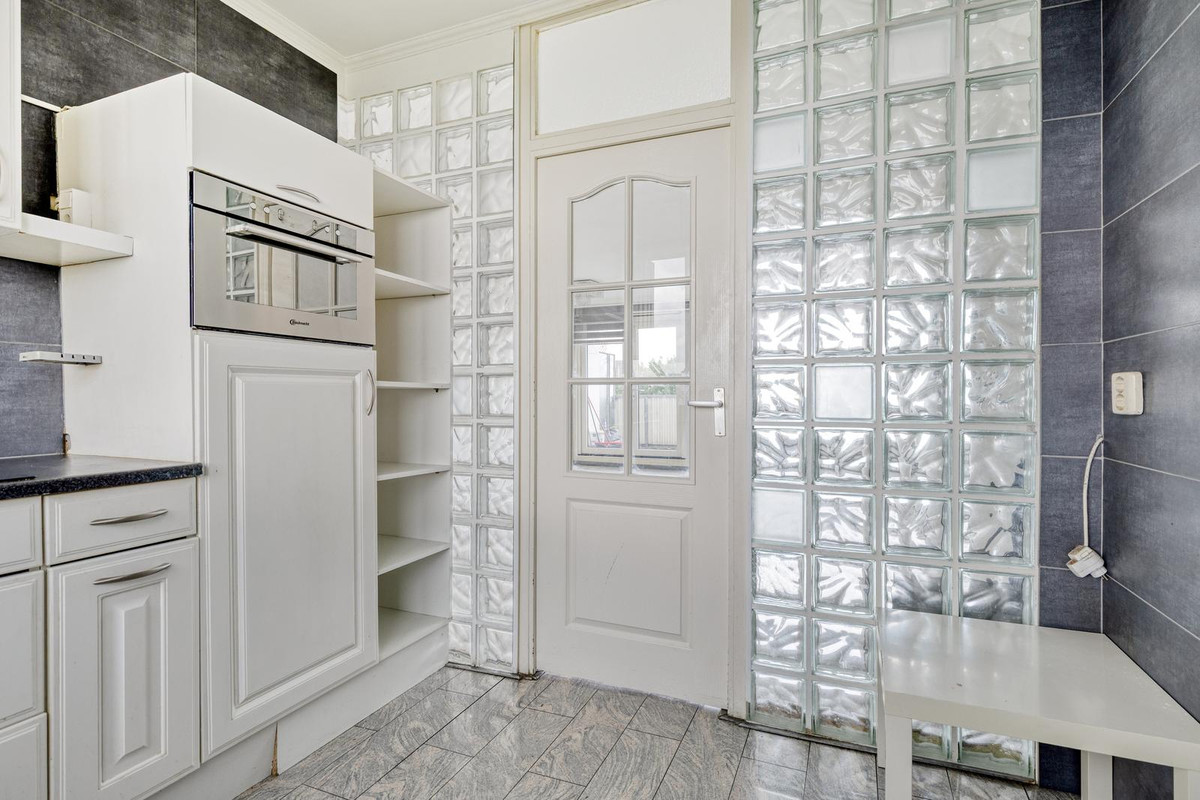 Appartement te koop: Dijkgraafplein 311, Amsterdam