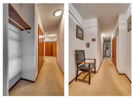 Dokter Mathijssenstraat 22