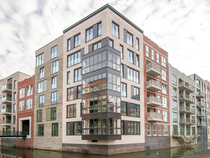 private-rentals for rent on Charley Tooropgracht 121