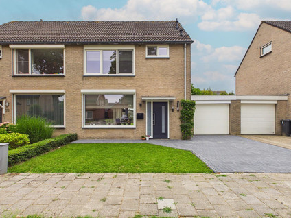 Dullaertstraat 36