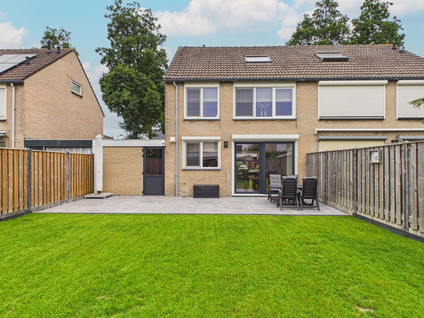 Dullaertstraat 36