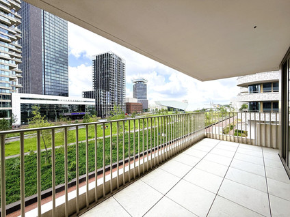 homes for rent on Céramiquelaan 305