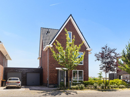 Buitenstuk 13