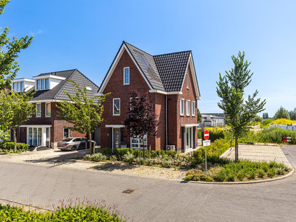 Buitenstuk 13