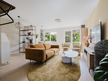 Etty Hillesumstraat 13