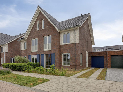 Terra Nigrastraat 38