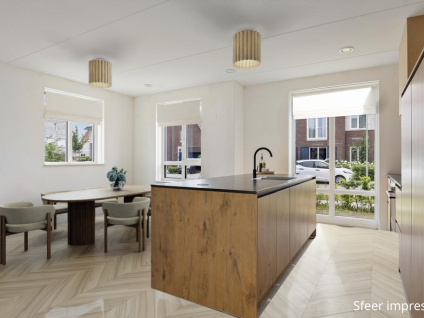 Terra Nigrastraat 38
