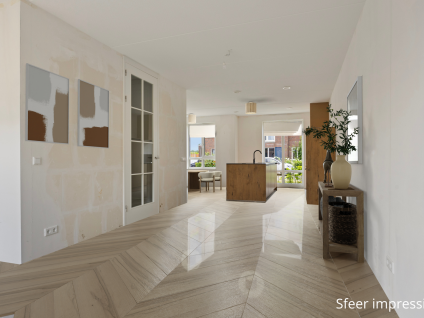 Terra Nigrastraat 38