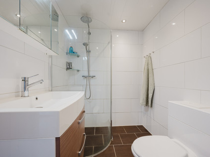 Etty Hillesumstraat 13