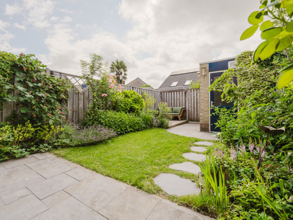 Etty Hillesumstraat 13