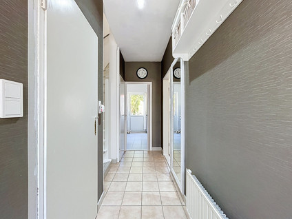 Gaaipersstraat 2