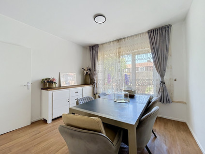 Gaaipersstraat 2