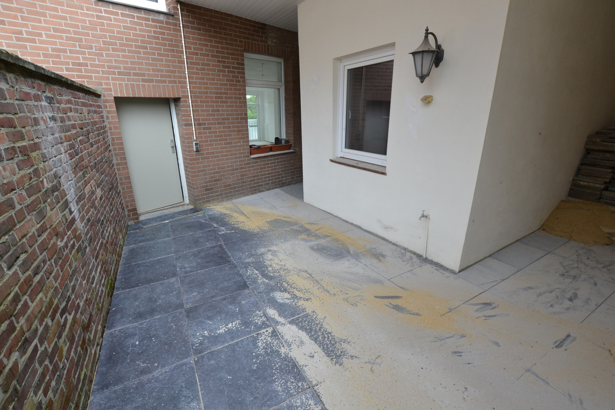 Appartement te koop: Veldhofstraat 182, Eygelshoven