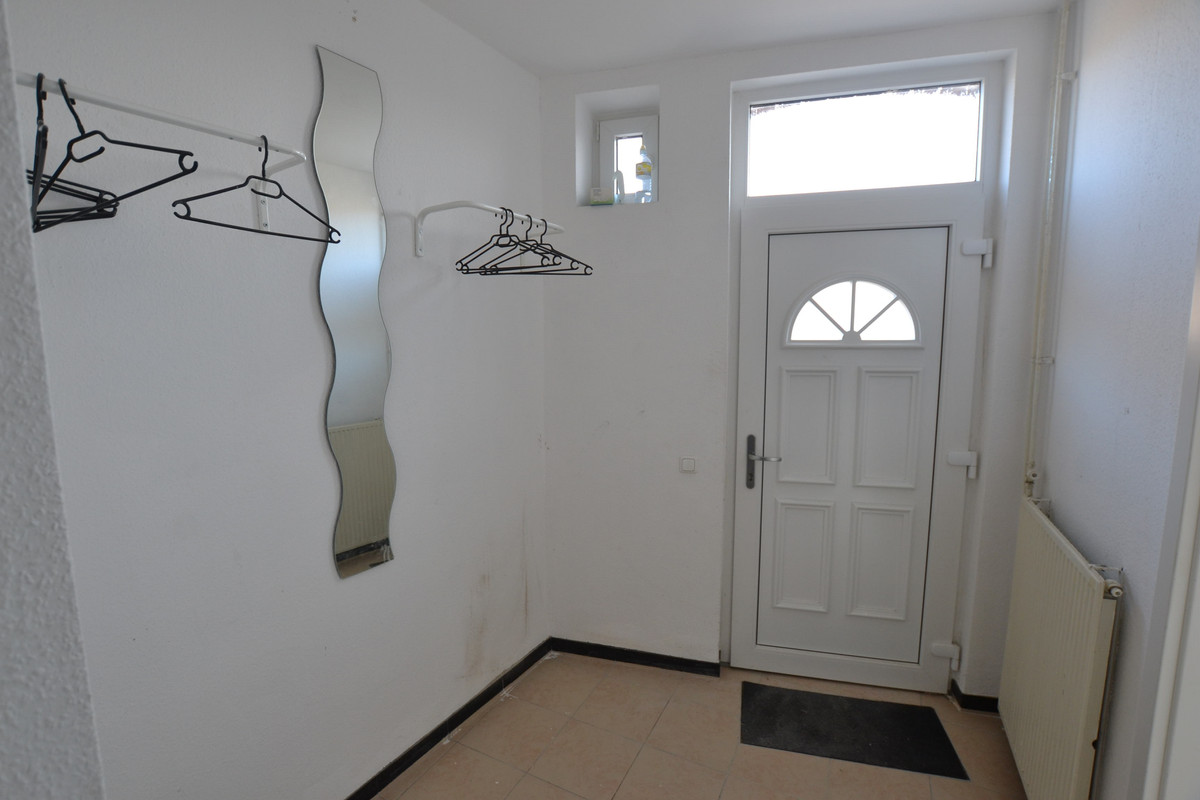 Appartement te koop: Veldhofstraat 182, Eygelshoven