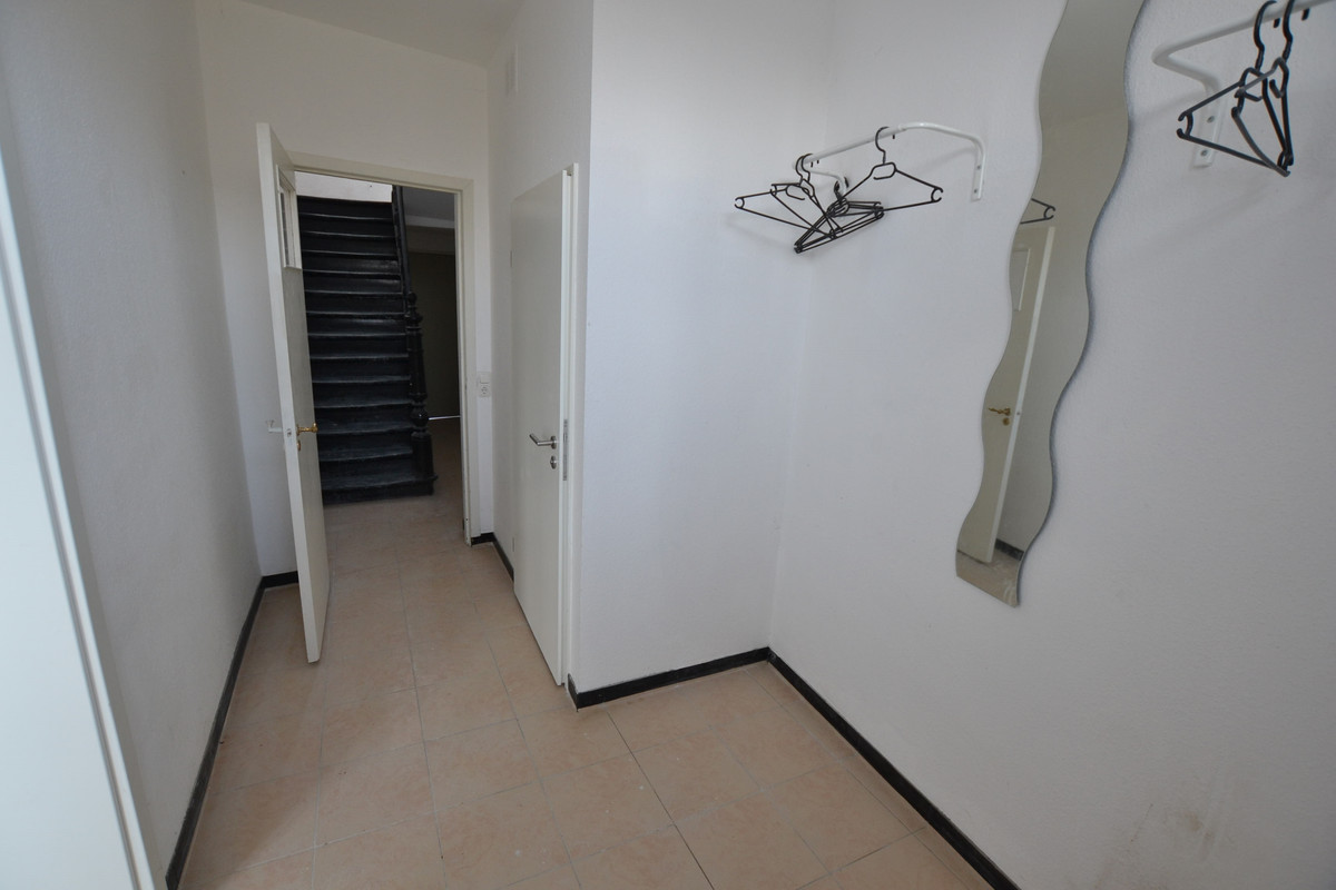 Appartement te koop: Veldhofstraat 182, Eygelshoven