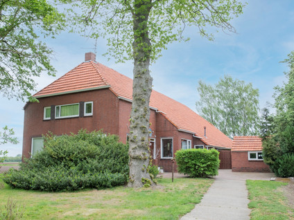 Wedderstraat 84