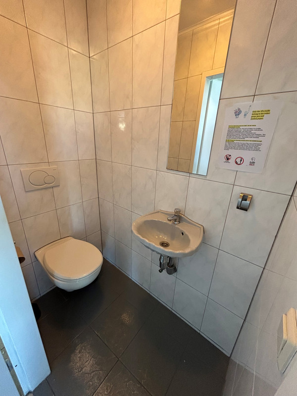 Appartement te koop: Veldhofstraat 182, Eygelshoven
