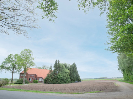 Wedderstraat 84