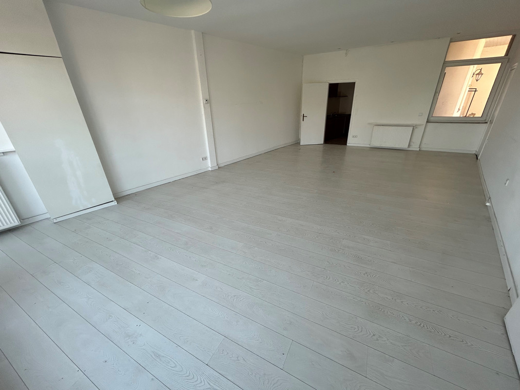 Appartement te koop: Veldhofstraat 182, Eygelshoven