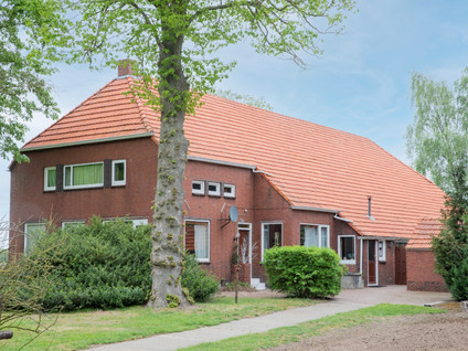 Wedderstraat 84