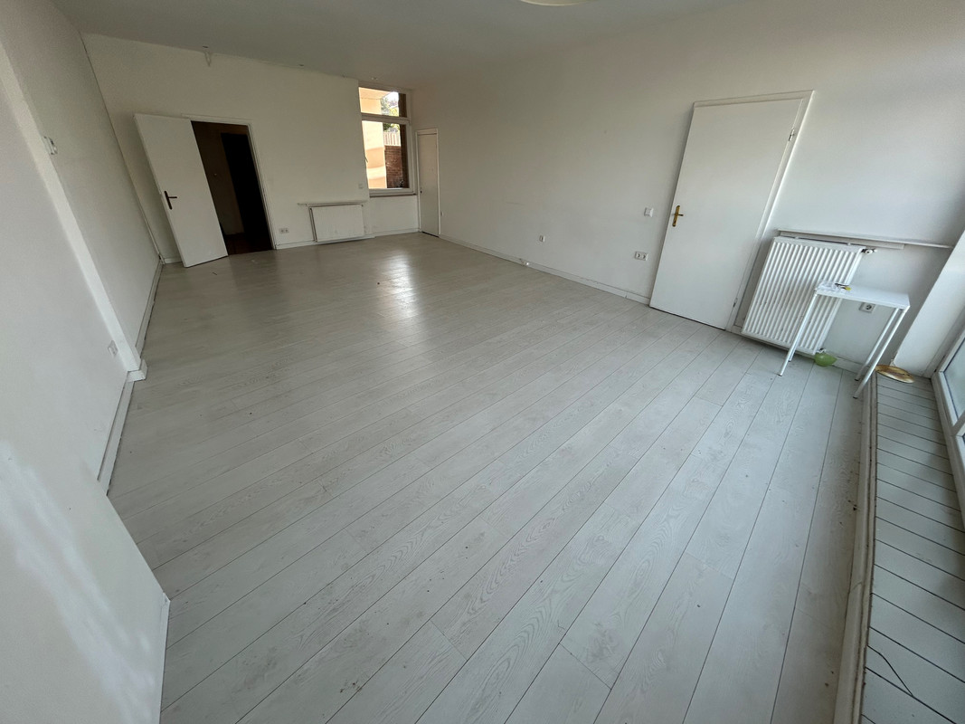 Appartement te koop: Veldhofstraat 182, Eygelshoven