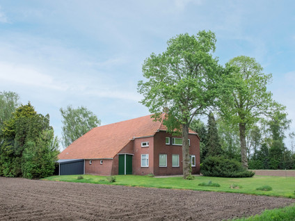 Wedderstraat 84