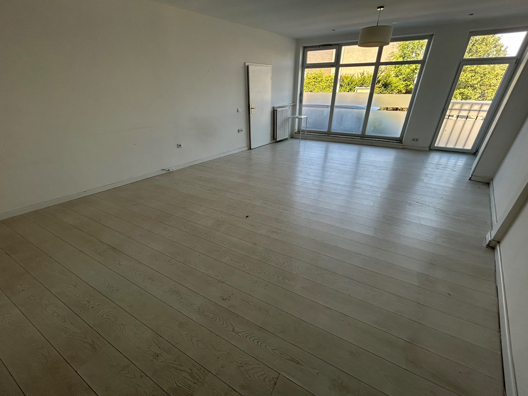 Appartement te koop: Veldhofstraat 182, Eygelshoven