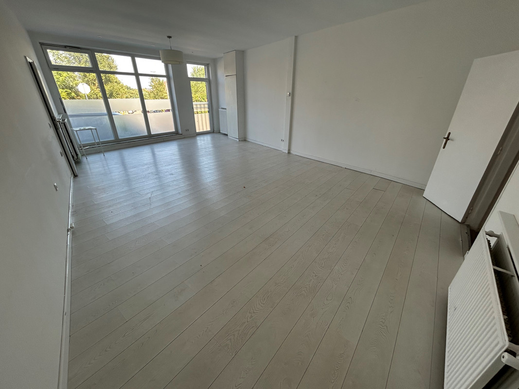 Appartement te koop: Veldhofstraat 182, Eygelshoven