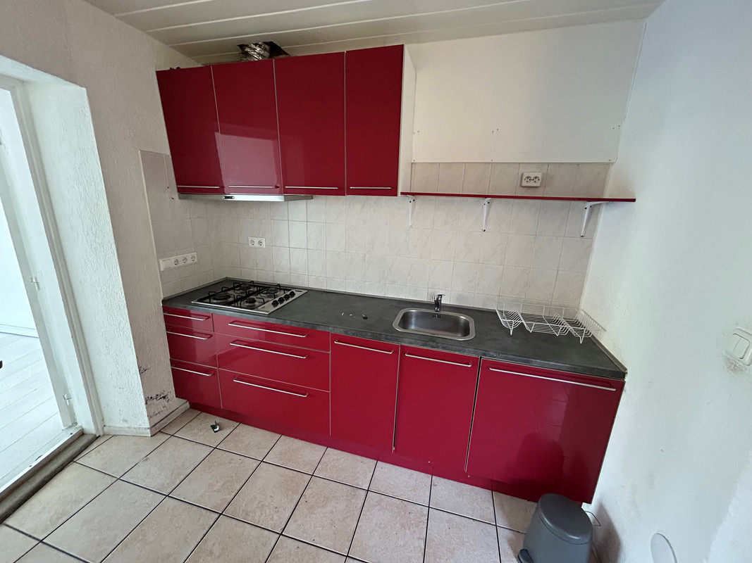 Appartement te koop: Veldhofstraat 182, Eygelshoven
