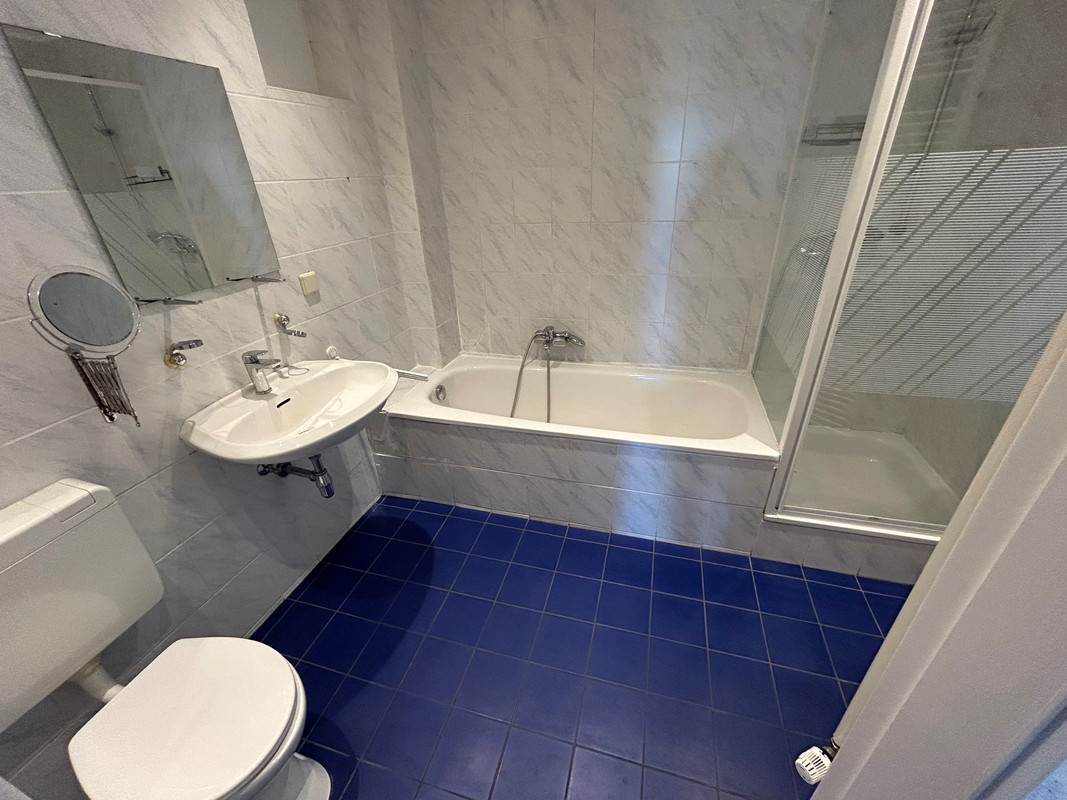 Appartement te koop: Veldhofstraat 182, Eygelshoven