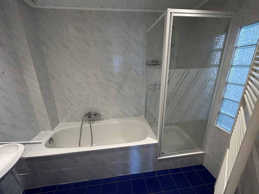 Appartement te koop: Veldhofstraat 182, Eygelshoven