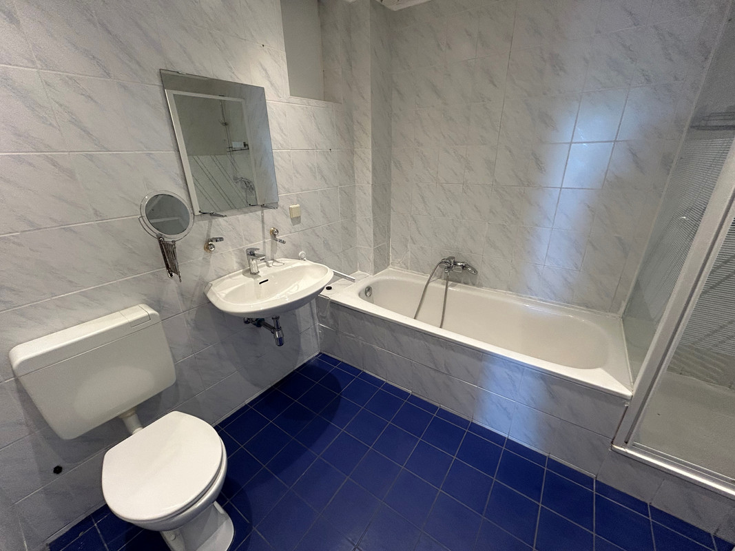 Appartement te koop: Veldhofstraat 182, Eygelshoven