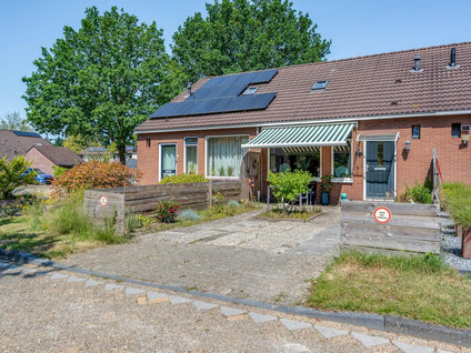 Batinge 98