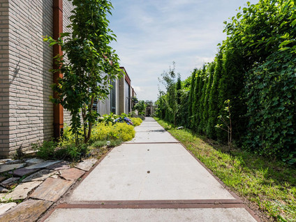 Dijkstraat 13a