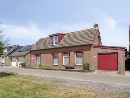 Graaf Jansdijk 36