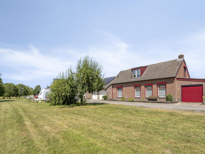 Graaf Jansdijk 36