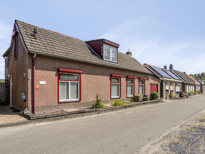 Graaf Jansdijk 36