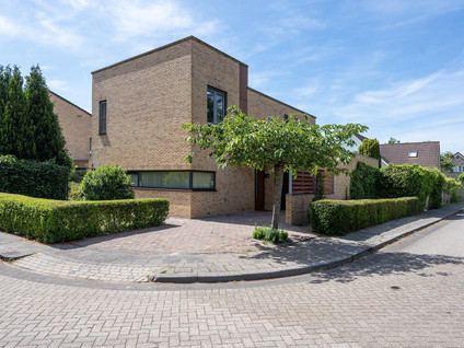 Jan Steenstraat 159