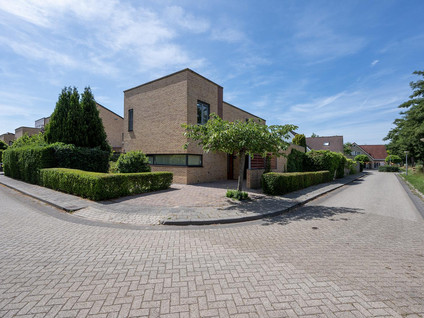 Jan Steenstraat 159