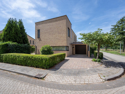 Jan Steenstraat 159