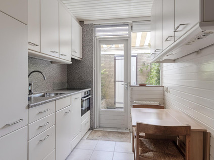 Roemer Visscherstraat 2