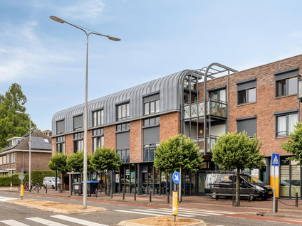 Dingstraat 22