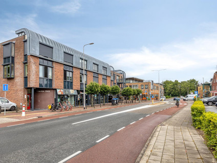 Dingstraat 22
