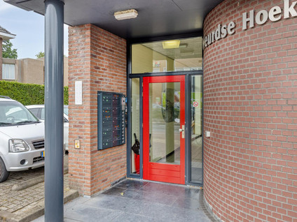 Dingstraat 22